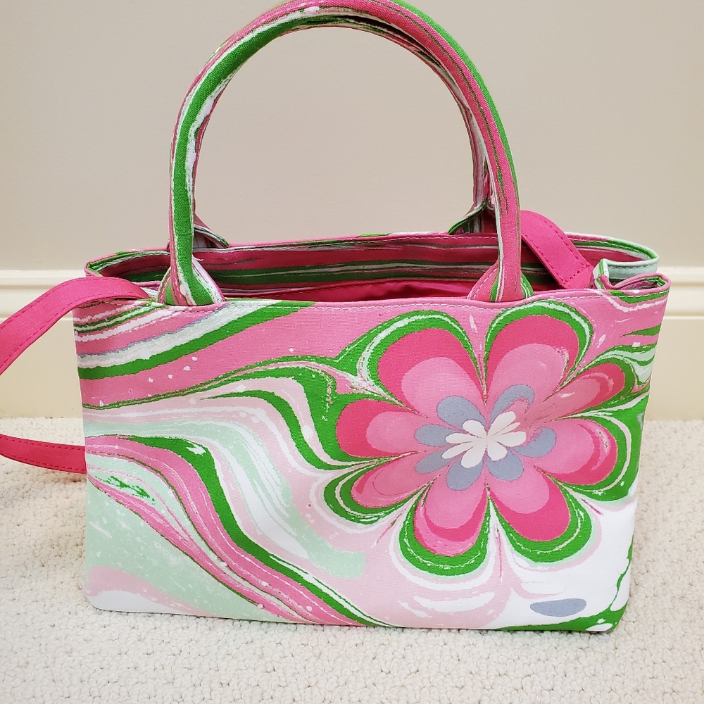 NEW, Never Used - Estee Lauder Purse